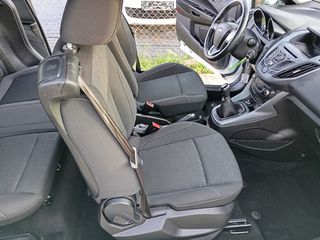 Ford B-Max 2017 1.5 tdci-thumb-18