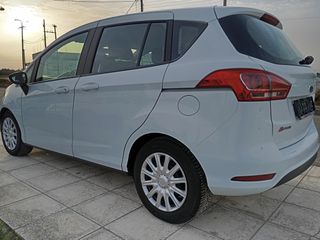 Ford B-Max 2017 1.5 tdci-thumb-4