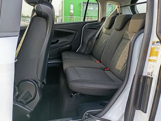 Ford B-Max 2017 1.5 tdci-thumb-16