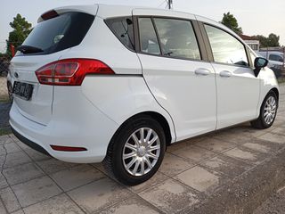 Ford B-Max 2017 1.5 tdci-thumb-3