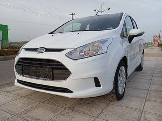 Ford B-Max 2017 1.5 tdci-thumb-7