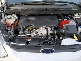 Ford B-Max 2017 1.5 tdci-thumb-23