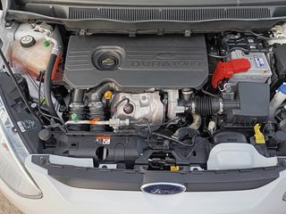 Ford B-Max 2017 1.5 tdci-thumb-24