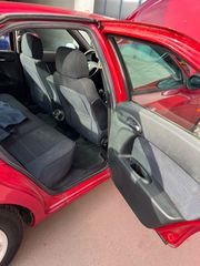 Alfa Romeo Alfa 156 2002 156 1.6 TWIN SPARK 120HP-thumb-6