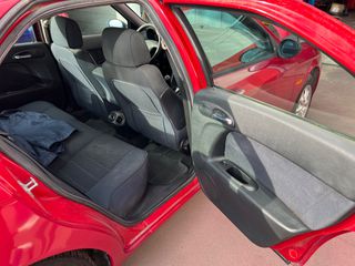 Alfa Romeo Alfa 156 2002 156 1.6 TWIN SPARK 120HP-thumb-7
