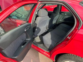 Alfa Romeo Alfa 156 2002 156 1.6 TWIN SPARK 120HP-thumb-8