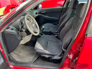 Alfa Romeo Alfa 156 2002 156 1.6 TWIN SPARK 120HP-thumb-9