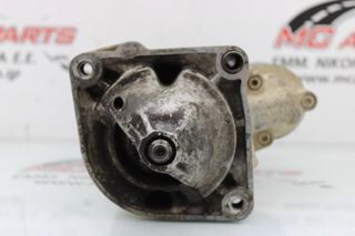 Μίζα FIAT DUCATO (2002-2006) 1005831448 DIESEL
