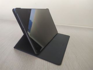 Tablet Lenovo Tab M10 HD με θήκη