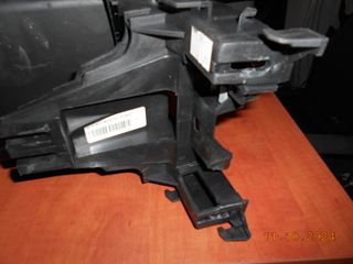 ΤΕΜΠΕΛΗΣ BMW E87 Ε81 Ε88 Ε82 ''BMW Bαμβακας''-thumb-1
