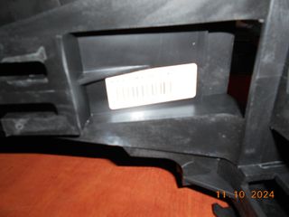 ΤΕΜΠΕΛΗΣ BMW E87 Ε81 Ε88 Ε82 ''BMW Bαμβακας''-thumb-2