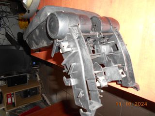 ΤΕΜΠΕΛΗΣ BMW E87 Ε81 Ε88 Ε82 ''BMW Bαμβακας''-thumb-3