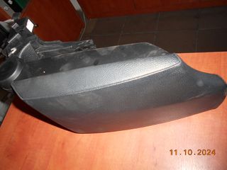 ΤΕΜΠΕΛΗΣ BMW E87 Ε81 Ε88 Ε82 ''BMW Bαμβακας''-thumb-4