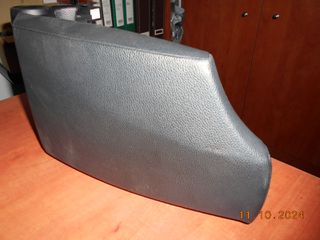 ΤΕΜΠΕΛΗΣ BMW E87 Ε81 Ε88 Ε82 ''BMW Bαμβακας''-thumb-5