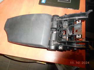 ΤΕΜΠΕΛΗΣ BMW E87 Ε81 Ε88 Ε82 ''BMW Bαμβακας''-thumb-7