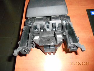 ΤΕΜΠΕΛΗΣ BMW E87 Ε81 Ε88 Ε82 ''BMW Bαμβακας''-thumb-8