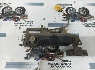 ΧΕΡΟΥΛΙ ΕΞΩ ΜΠΡΟΣΤΑ ΔΕΞΙΑ BMW E36 1990-1998