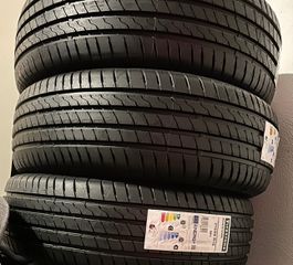 Ολοκαίνουρια Ελαστικά Firestone Roadhawk 215/65 R16