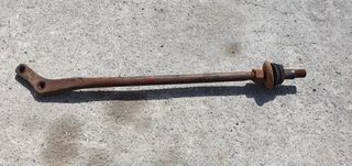 TOYOTA HILUX YN56 85-88 2Y 4x2 ΔΕΞΙΑ ΚΟΝΤΡΑ ΨΑΛΙΔΙΟΥ