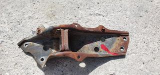 TOYOTA HILUX YN56 85-88 2Y 4x2 ΑΡΙΣΤΕΡΗ ΒΑΣΗ ΚΟΝΤΡΑΣ ΨΑΛΙΔΙΟΥ