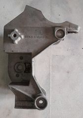 FORD FIESTA 99-01 / FORD KA ΒΑΣΗ ΔΥΝΑΜΟΥ & ΑΝΤΛΙΑΣ ΥΔΡΑΥΛΙΚΟΥ ΜΠΑΜΠΟΥΡΗΣ