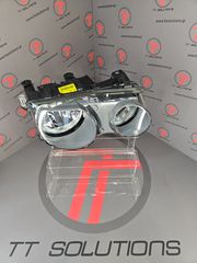 BMW E46 Compact Προβολέας εμπρός δεξιά 63126901970