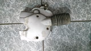 ΚΑΠΑΚΙ ΑΕΡΑΓΩΓΟΥ ΒΑΡΙΑΤΩΡ GILERA RUNNER FX 125