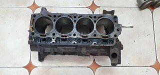 TOYOTA HILUX YN56 85-96 2Y 4Χ2 ΒΕΝΖΙΝΗ ΑΔΕΙΟΣ ΚΟΡΜΟΣ ΚΙΝΗΤΗΡΑ