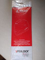 PINLOCK LS2 HELMETS FF397/FF390/FF320/FF353/FF800