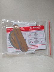 PINLOCK LS2 HELMETS FF397/FF390/FF320/FF353/FF800-thumb-2