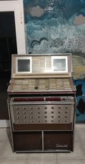 Juke box Ami Tropicana-thumb-1