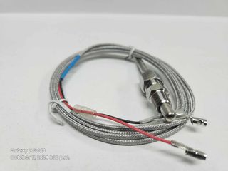 Αισθητήρας Πυρομέτρου από 0° εως 1100° EGT-thumb-1