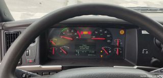 Ψυγείο Volvo 2012 , FM330 4X2, E5-thumb-3