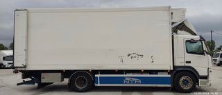 Ψυγείο Volvo 2012 , FM330 4X2, E5-thumb-8