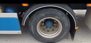 Ψυγείο Volvo 2012 , FM330 4X2, E5-thumb-19