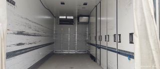 Ψυγείο Volvo 2012 , FM330 4X2, E5-thumb-21