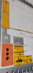 Ψυγείο Volvo 2012 , FM330 4X2, E5-thumb-24