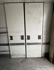 Ψυγείο Volvo 2012 , FM330 4X2, E5-thumb-29