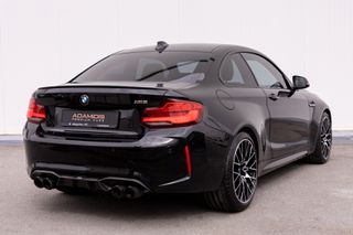 Bmw M2 2017-thumb-1