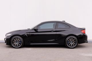 Bmw M2 2017-thumb-2