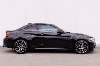 Bmw M2 2017-thumb-3