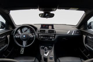 Bmw M2 2017-thumb-4