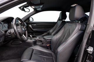 Bmw M2 2017-thumb-6