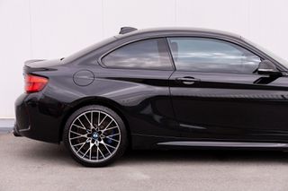 Bmw M2 2017-thumb-7