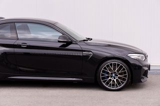 Bmw M2 2017-thumb-8