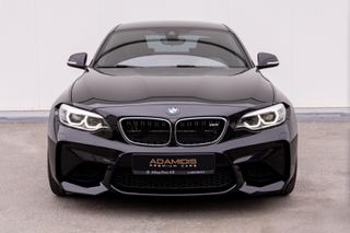 Bmw M2 2017-thumb-9