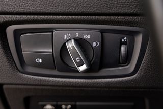 Bmw M2 2017-thumb-36