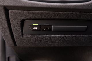 Bmw M2 2017-thumb-37