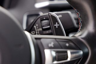 Bmw M2 2017-thumb-38