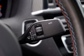 Bmw M2 2017-thumb-39